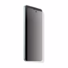 OnePlus Nord 3 Screen Protectors - ULTRA Skins