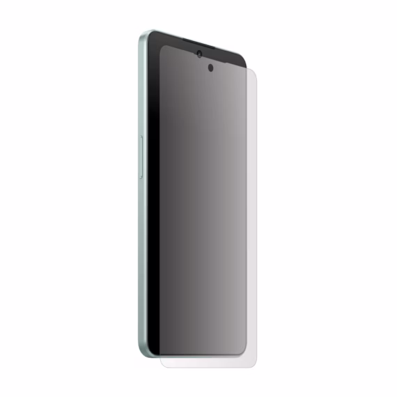 OnePlus Nord 3 Screen Protectors - ULTRA Skins