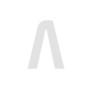 Back-only (Easy to apply)