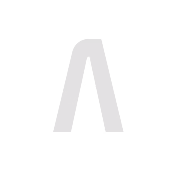 Back-only (Easy to apply)