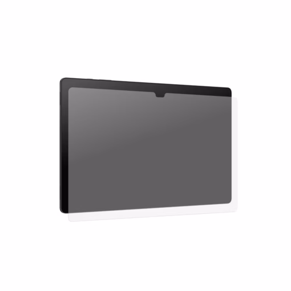 Samsung Galaxy Tab S9 Ultra (14.6", 2023) - Screen Protector