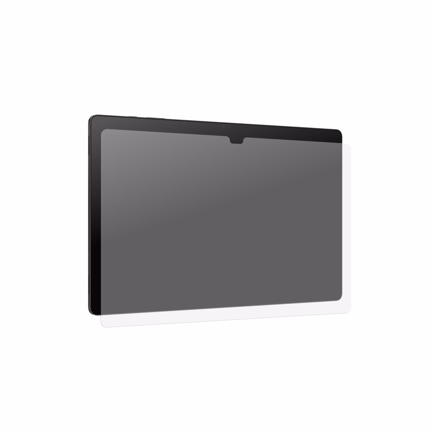 Samsung Galaxy Tab S9 Ultra (14.6", 2023) - Screen Protector