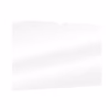 Samsung Galaxy Tab S9 Ultra Anti-glare Matte Screen Protector