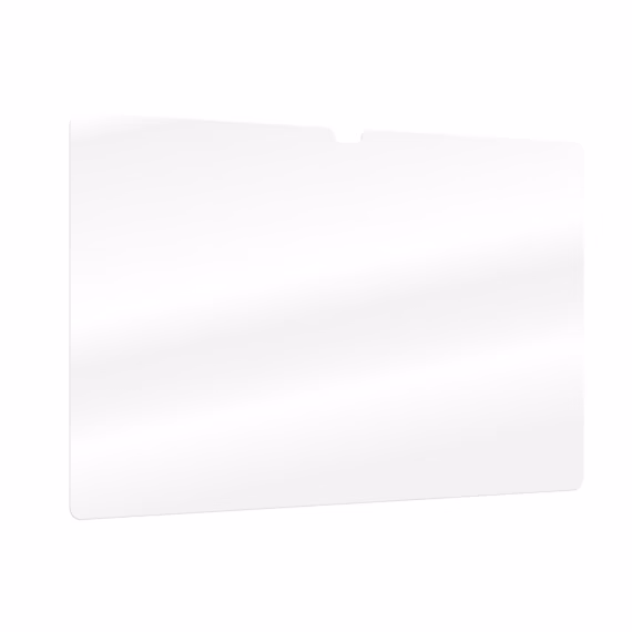 Samsung Galaxy Tab S9 Ultra Anti-glare Matte Screen Protector