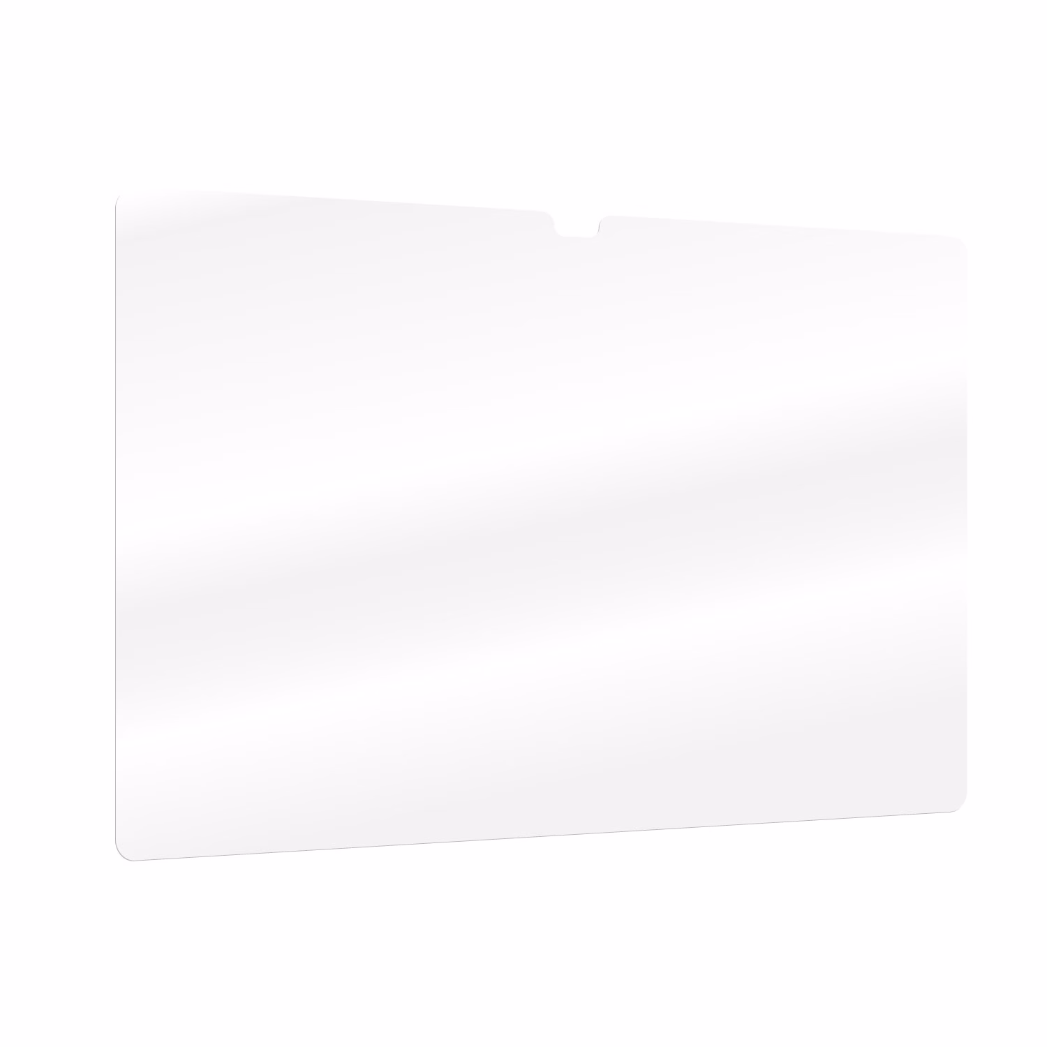 Samsung Galaxy Tab S9 Ultra Anti-glare Matte Screen Protector