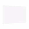 Samsung Galaxy Tab S9 Ultra Anti-glare Matte Screen Protector