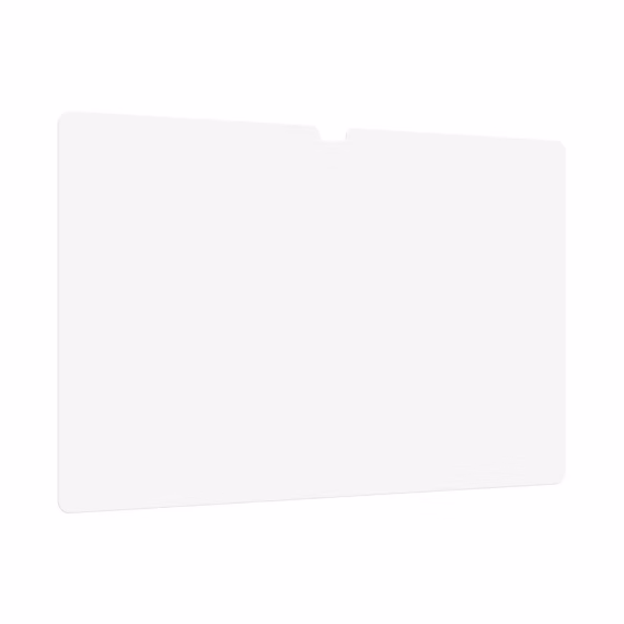 Samsung Galaxy Tab S9 Ultra Anti-glare Matte Screen Protector