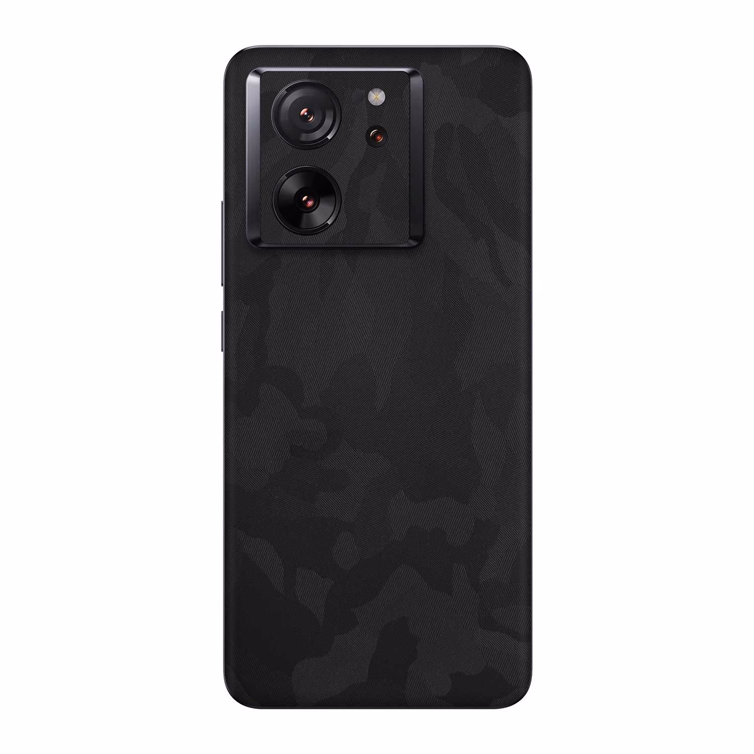Xiaomi 13T Pro Skins and Wraps - ULTRA Skins