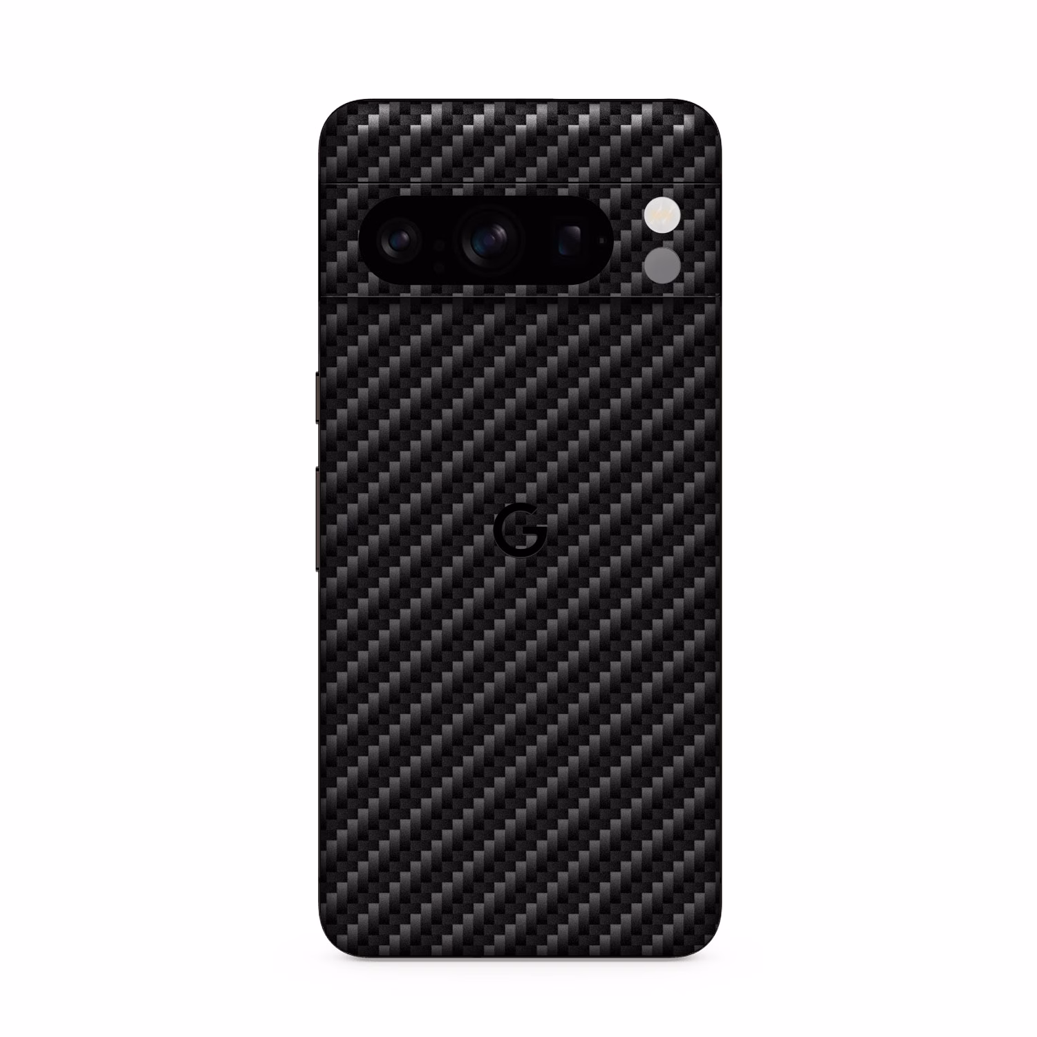 black-carbon-fibre