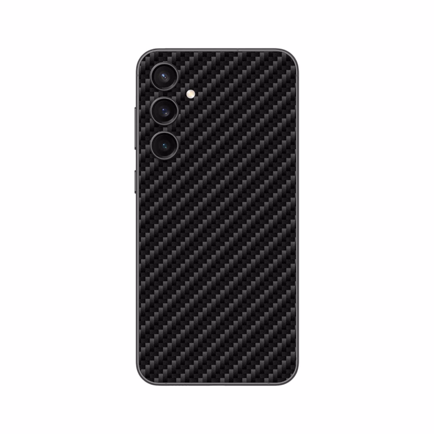 black-carbon-fibre