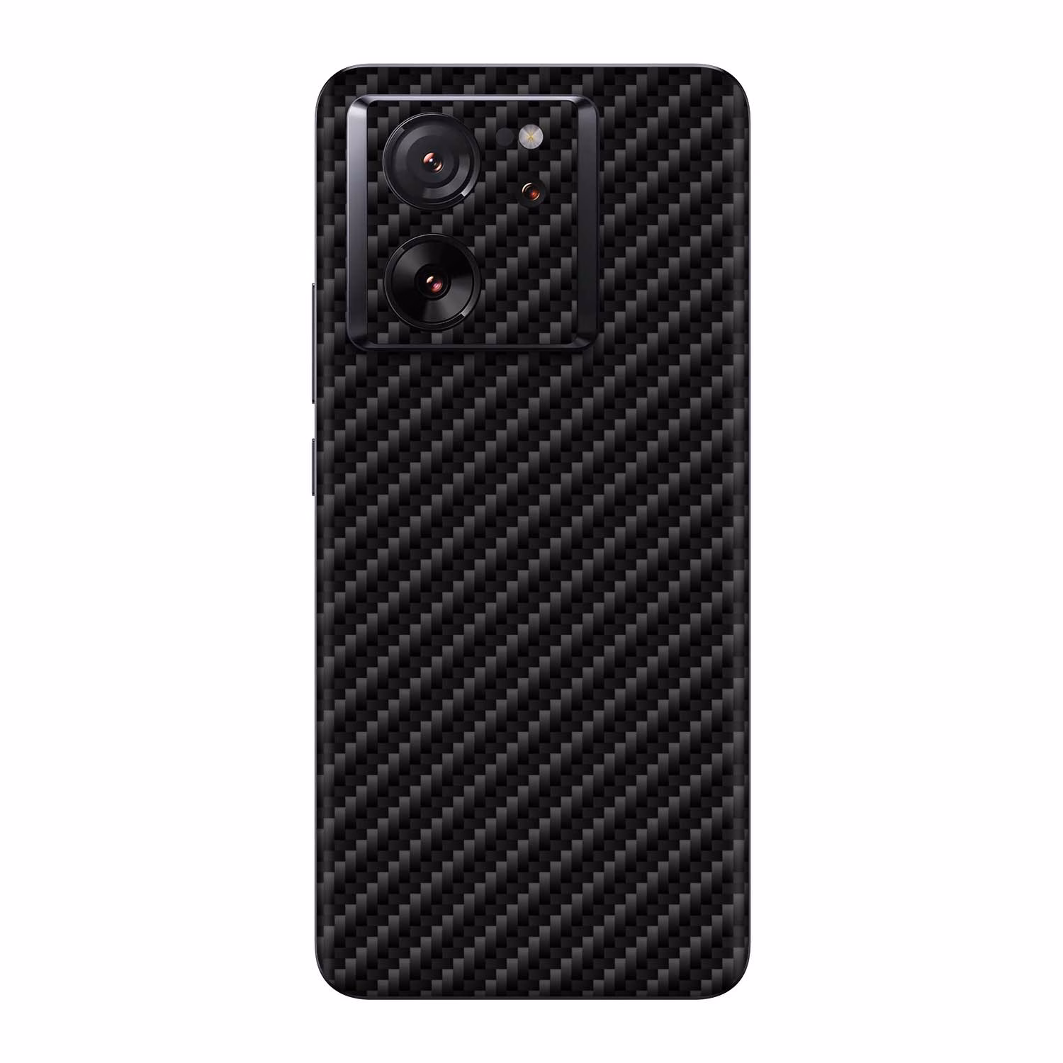 Xiaomi 13T Pro Skins and Wraps - ULTRA Skins