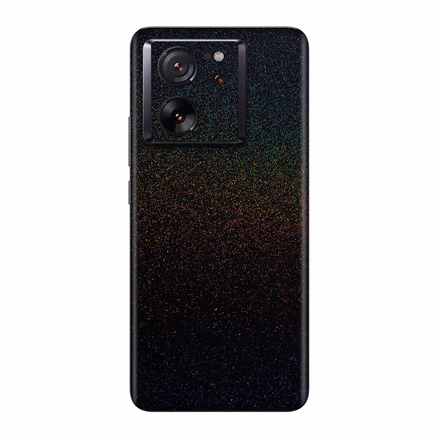 Xiaomi 13T Pro Skins and Wraps - ULTRA Skins