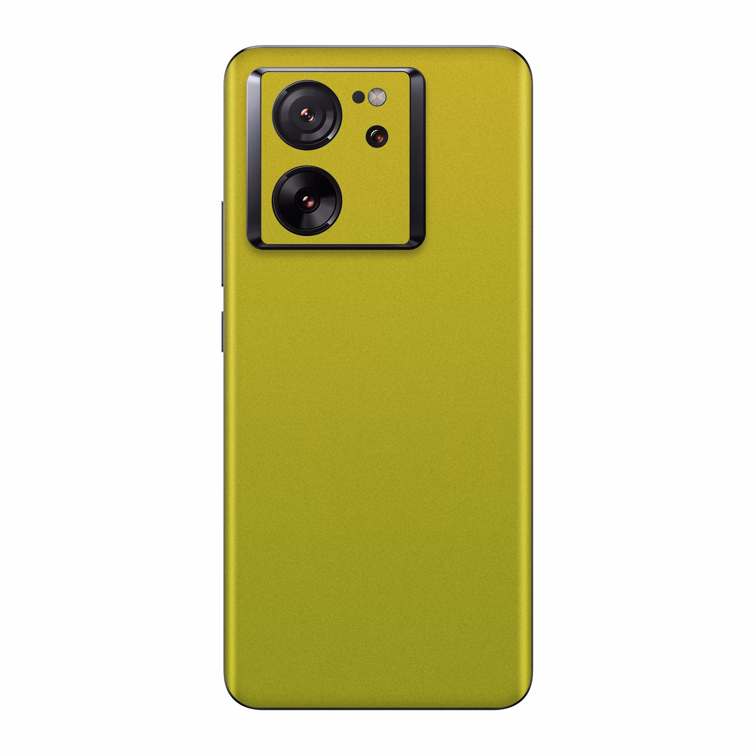 Xiaomi 13T Pro Skins and Wraps - ULTRA Skins