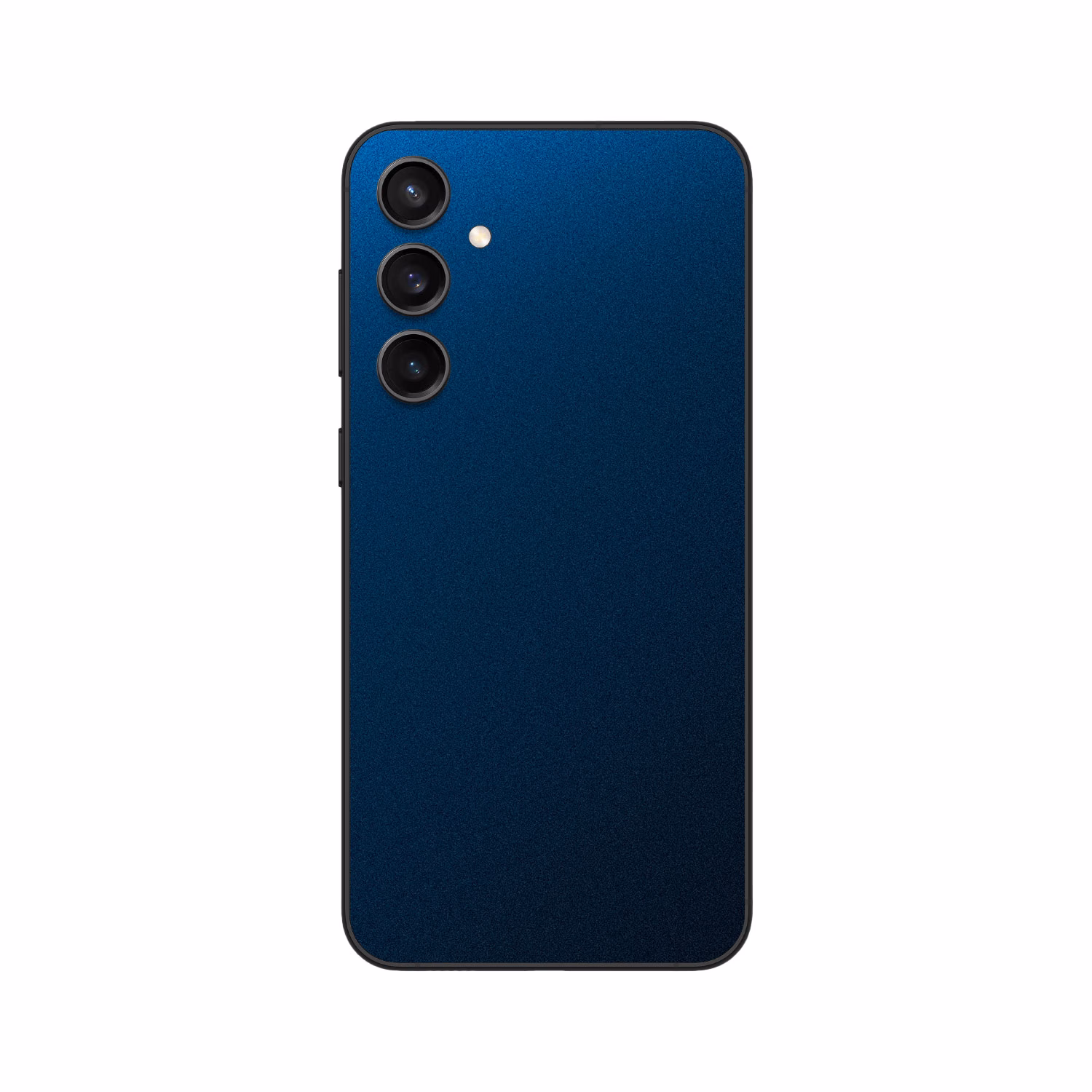 midnight-blue-metallic