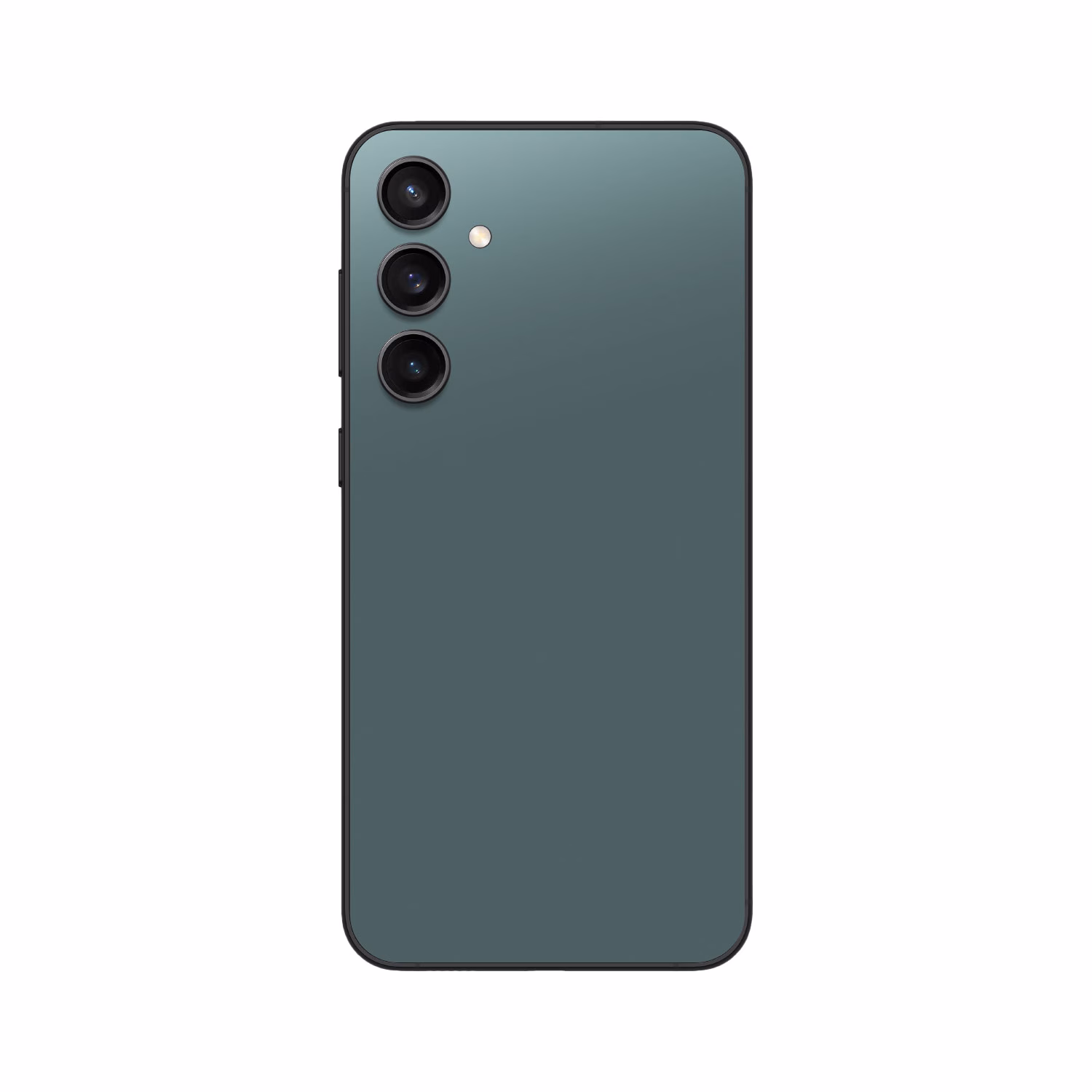 nardo-grey