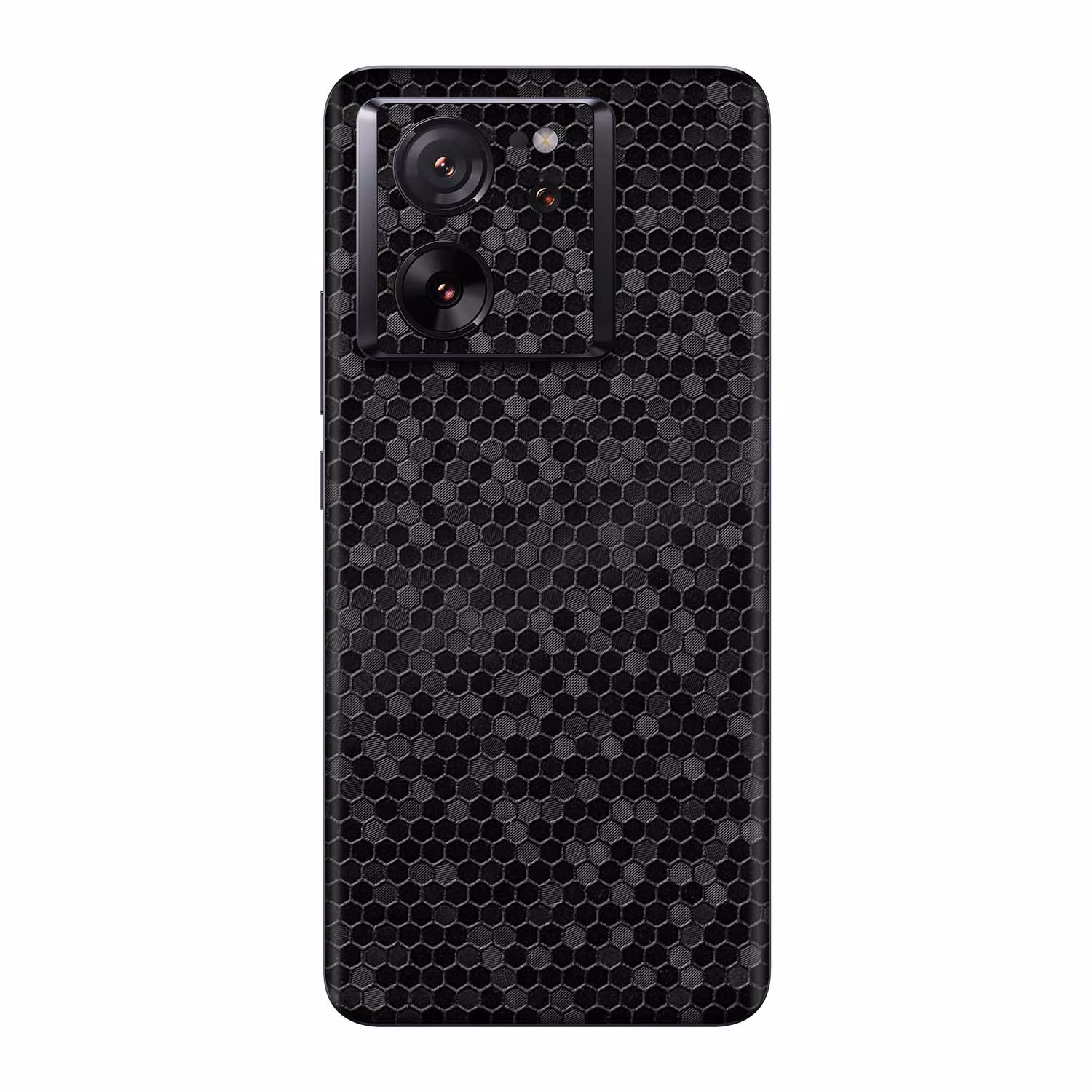 Xiaomi 13T Pro Skins and Wraps - ULTRA Skins