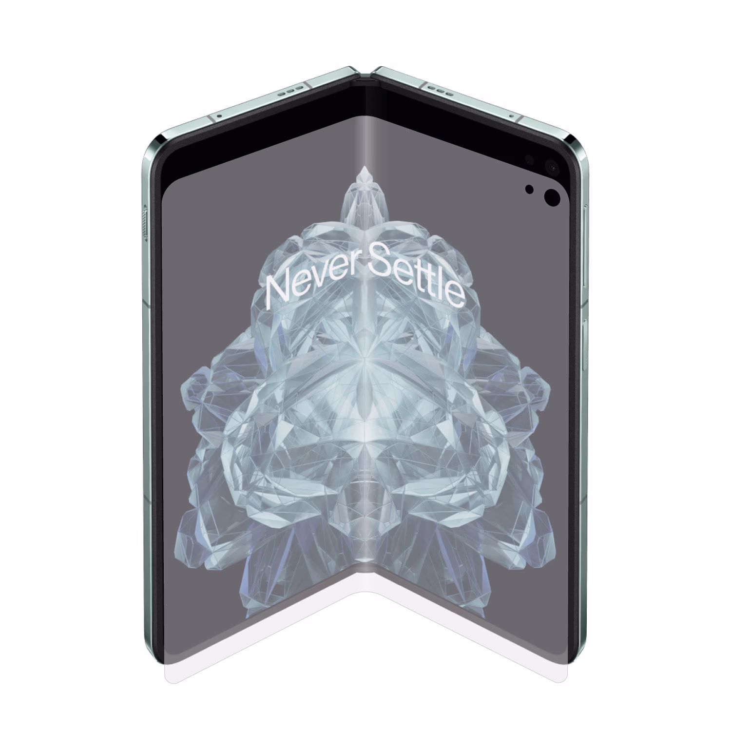 Inner Screen