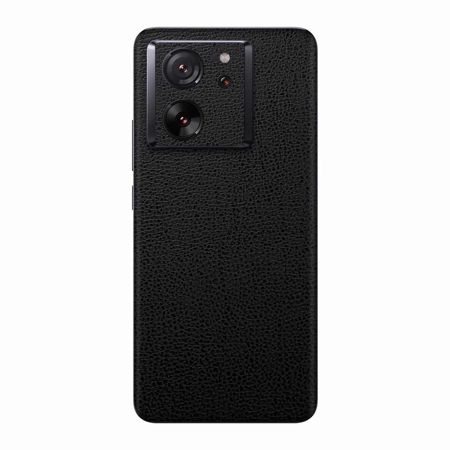 Xiaomi 13T Pro Skins and Wraps - ULTRA Skins