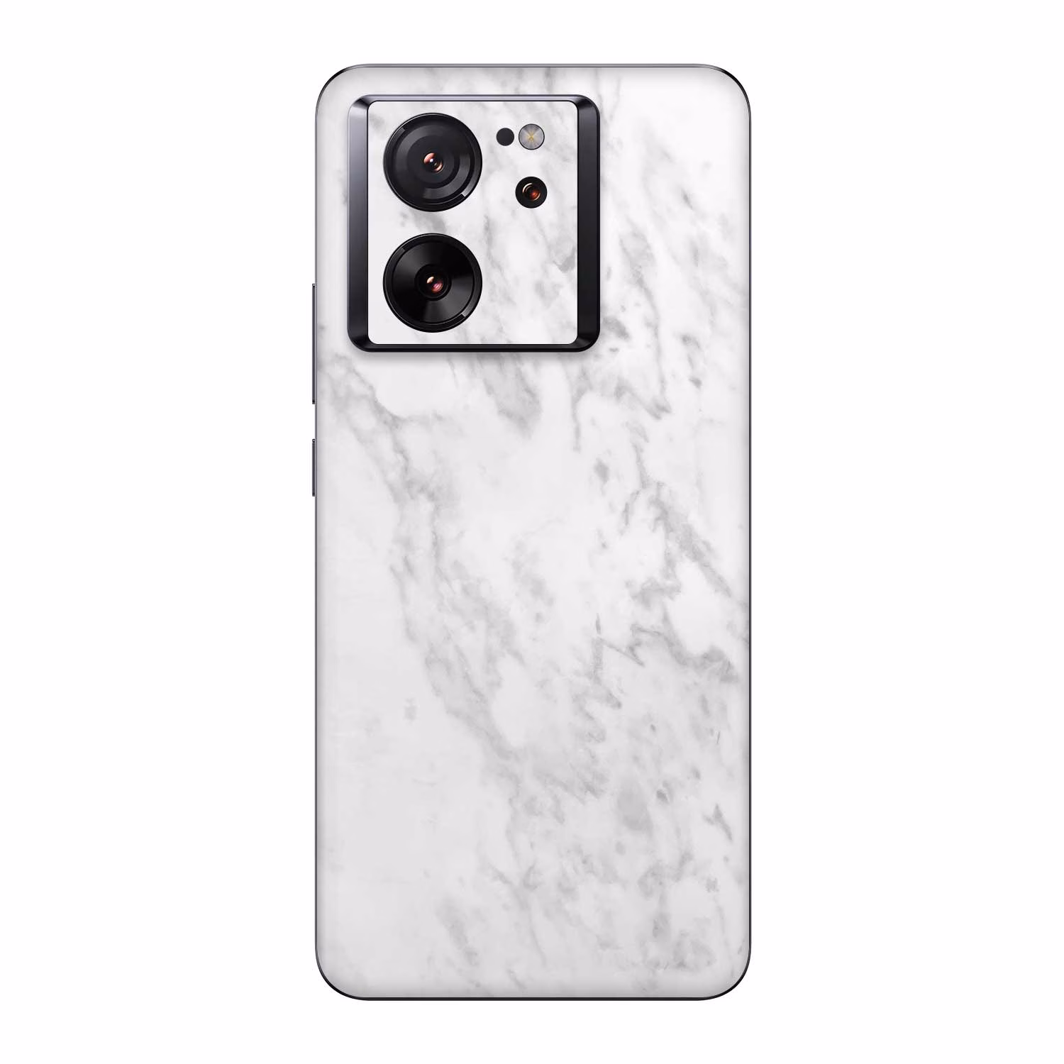 Xiaomi 13T Pro Skins and Wraps - ULTRA Skins