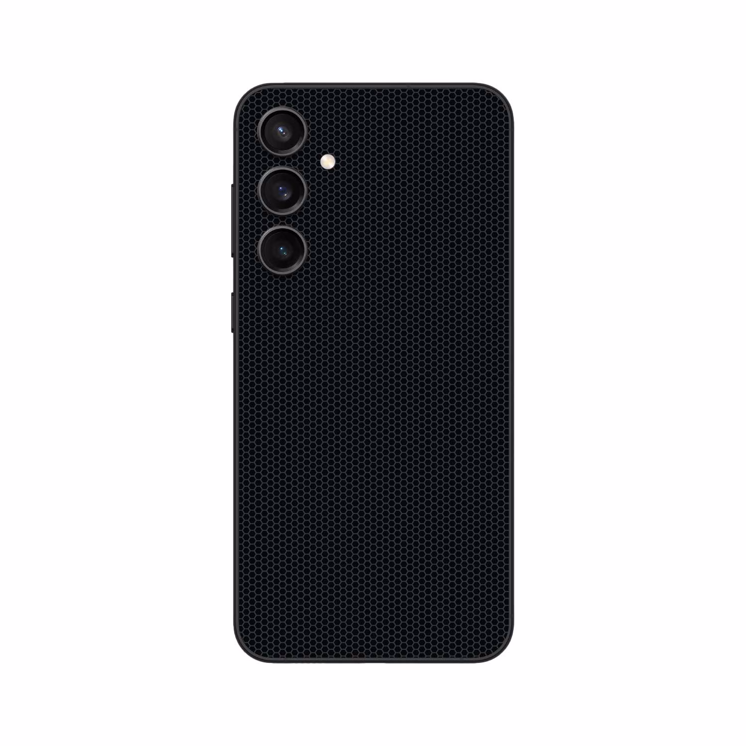 Samsung Galaxy S23 FE Skins and Wraps - Ultra Skins