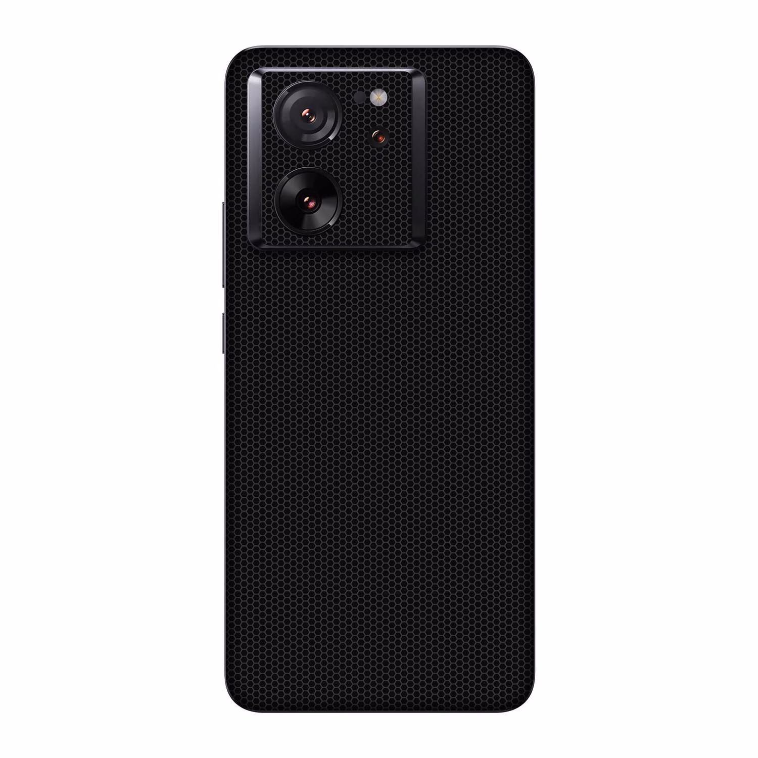 Xiaomi 13T Pro Skins and Wraps - ULTRA Skins