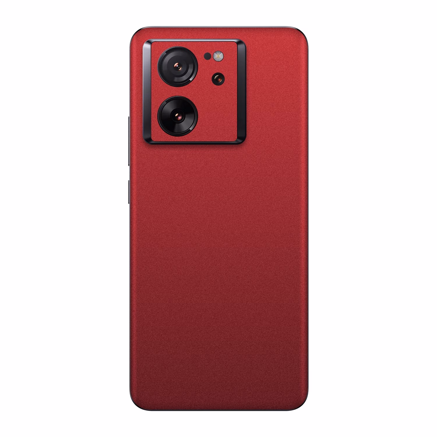 Xiaomi 13T Pro Skins and Wraps - ULTRA Skins