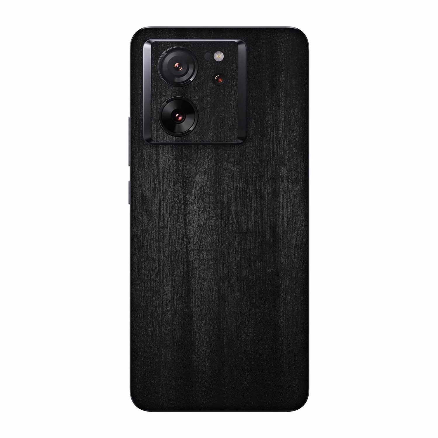 Xiaomi 13T Pro Skins and Wraps - ULTRA Skins