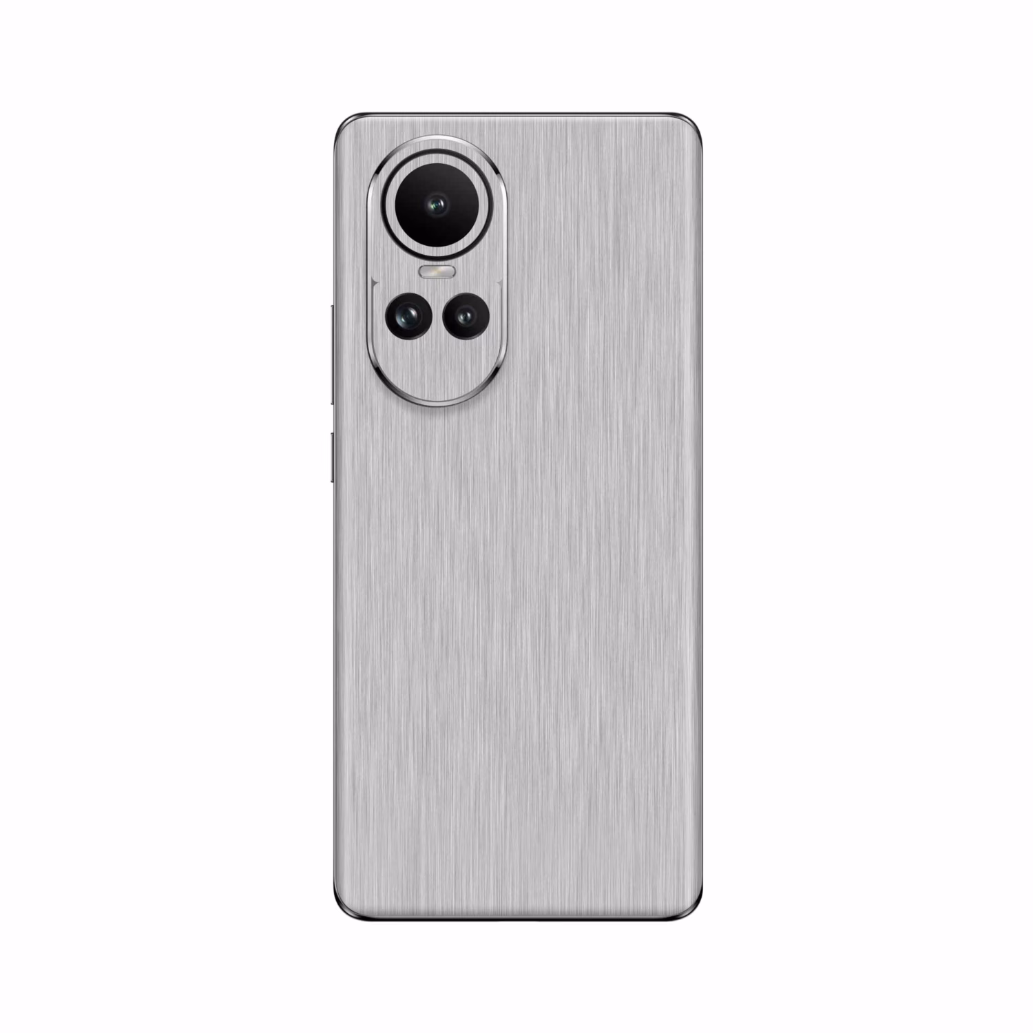 brushed-silver