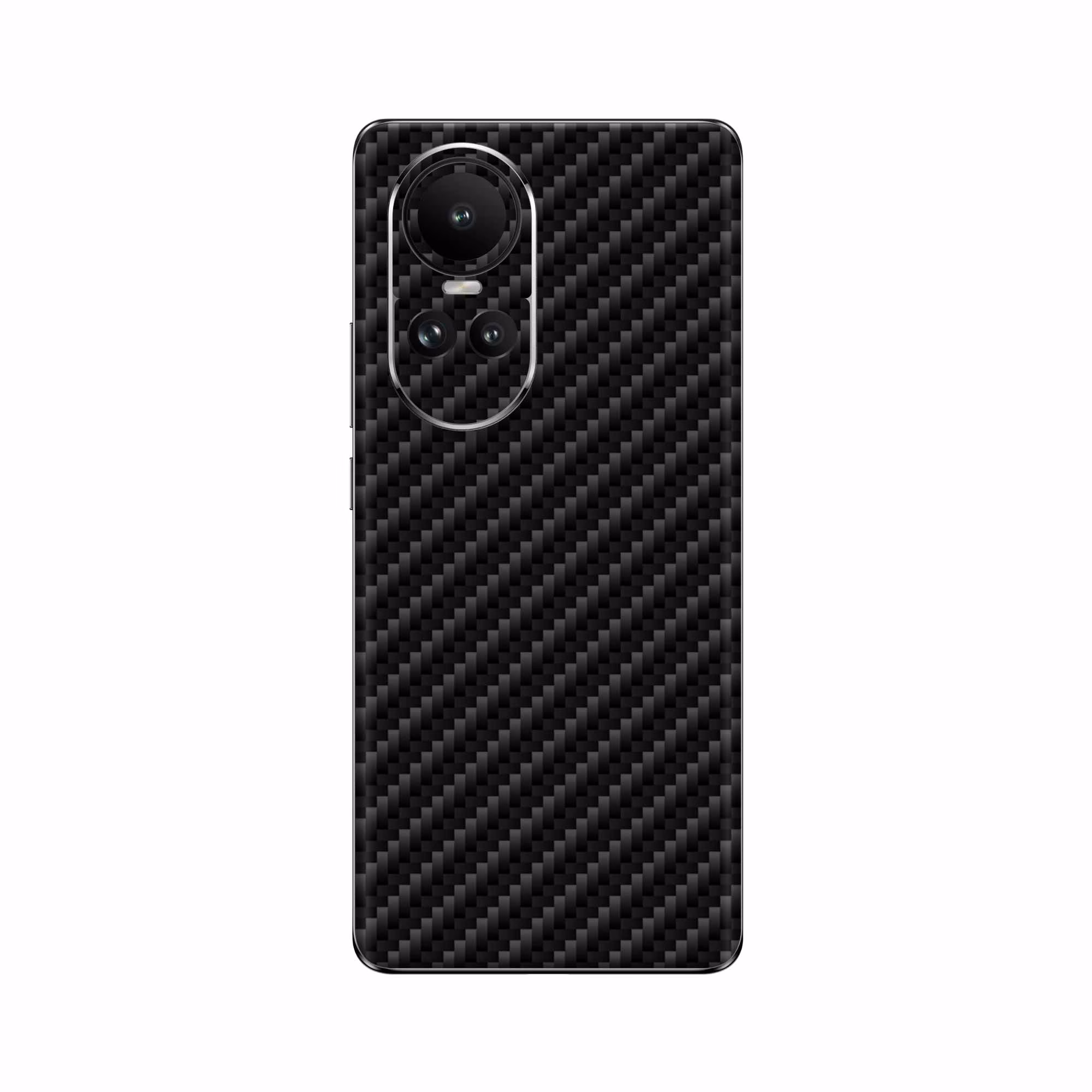 OPPO Reno10 Pro Skins and Wraps - ULTRA Skins