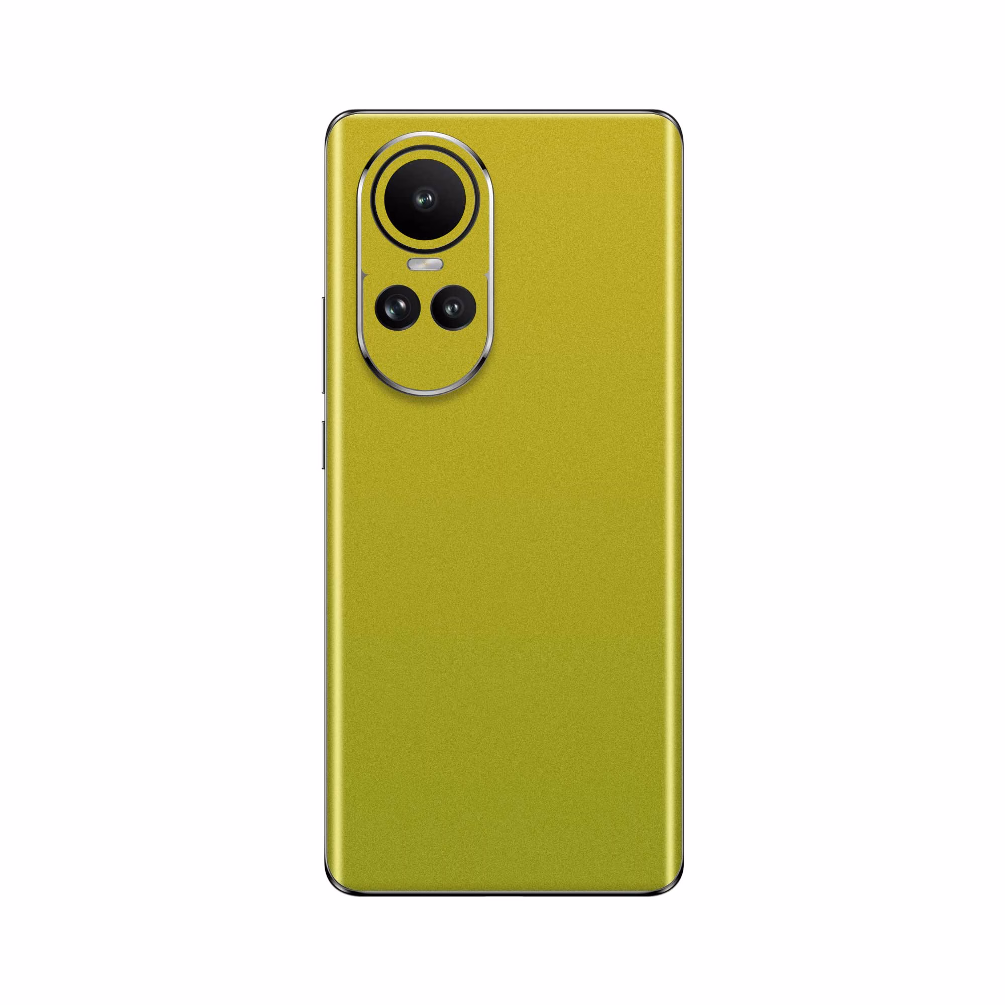 OPPO Reno10 Pro Skins and Wraps - ULTRA Skins