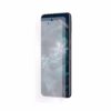 Google Pixel 8 Pro Gloss Matte Screen Protector