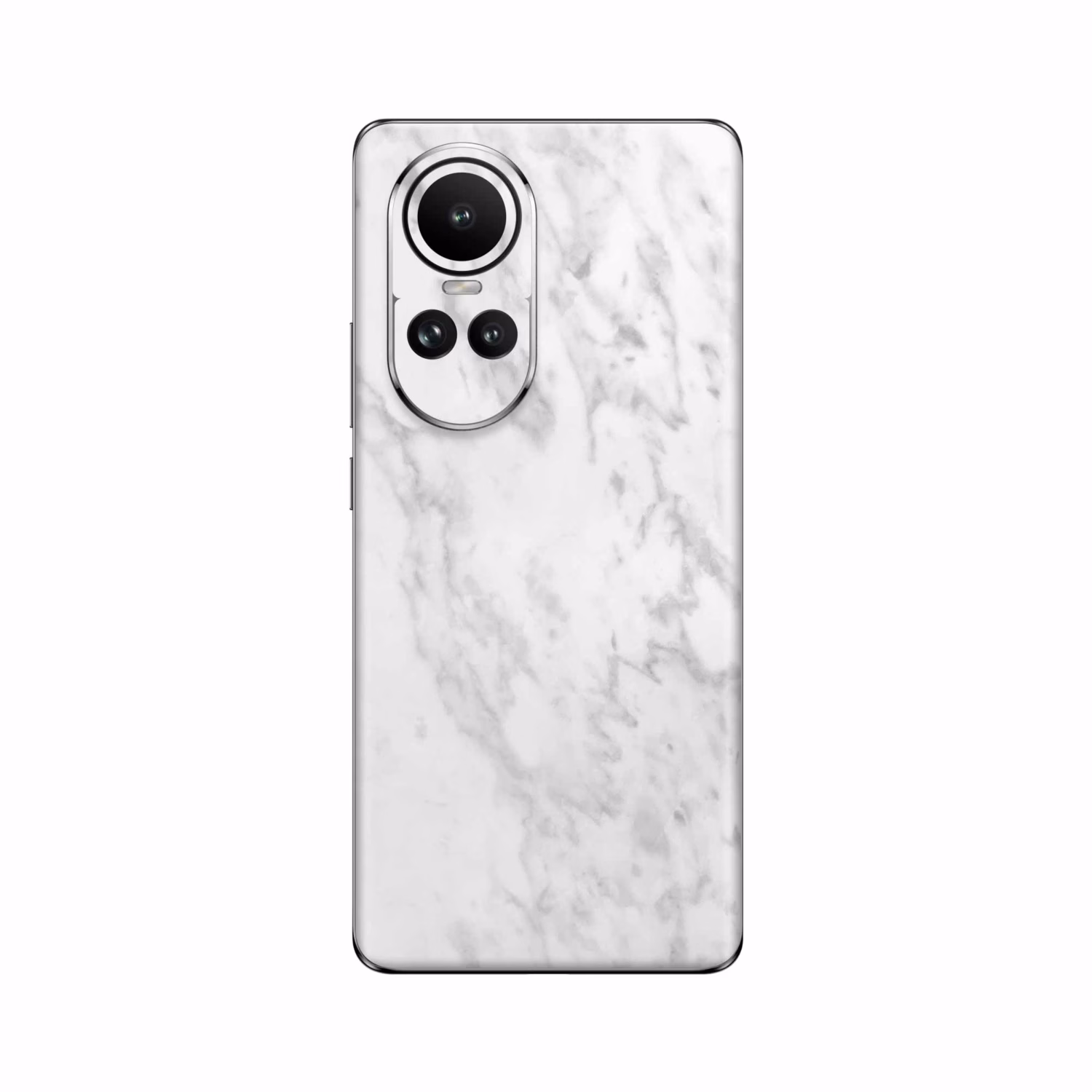 white-marble