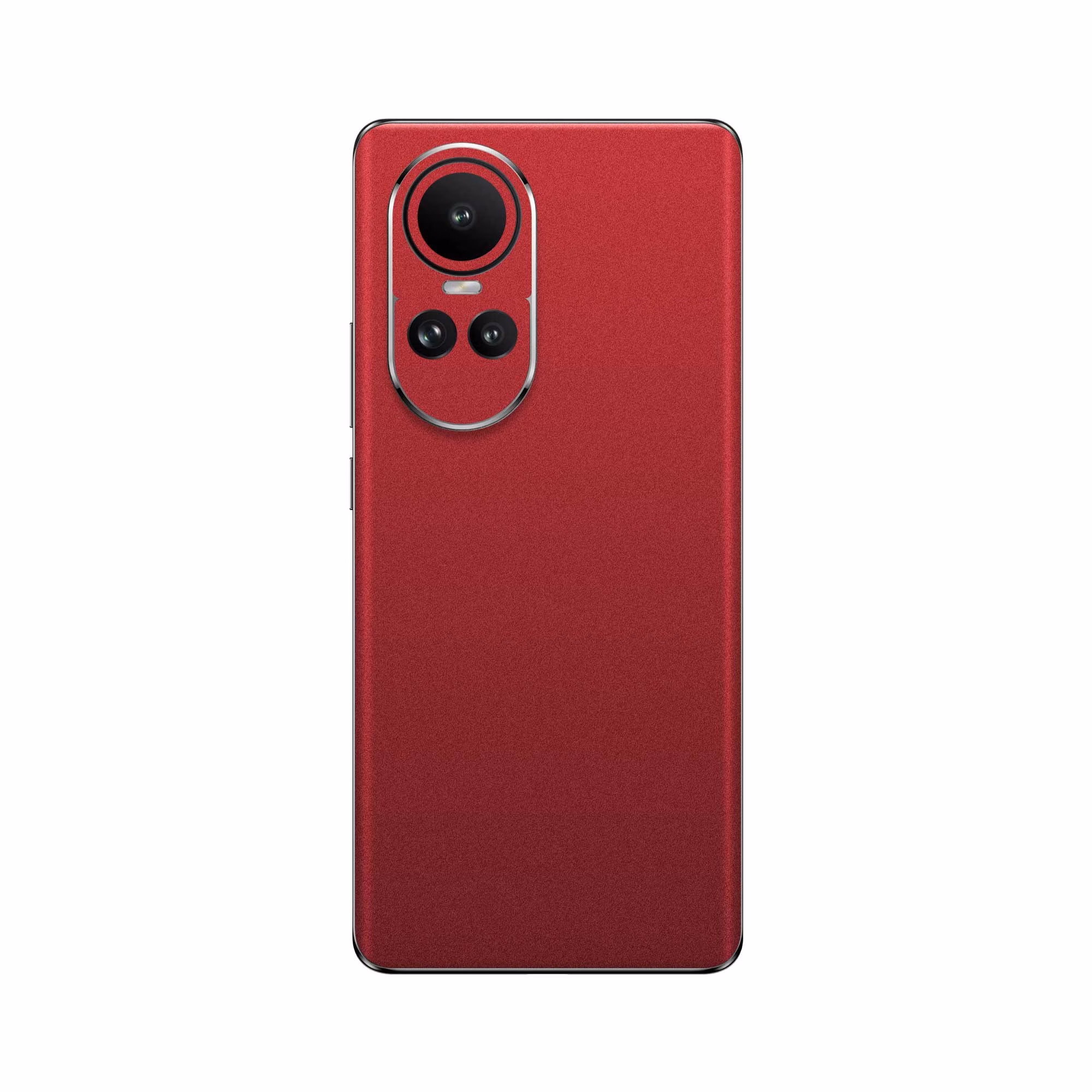OPPO Reno10 Pro MATT Serie