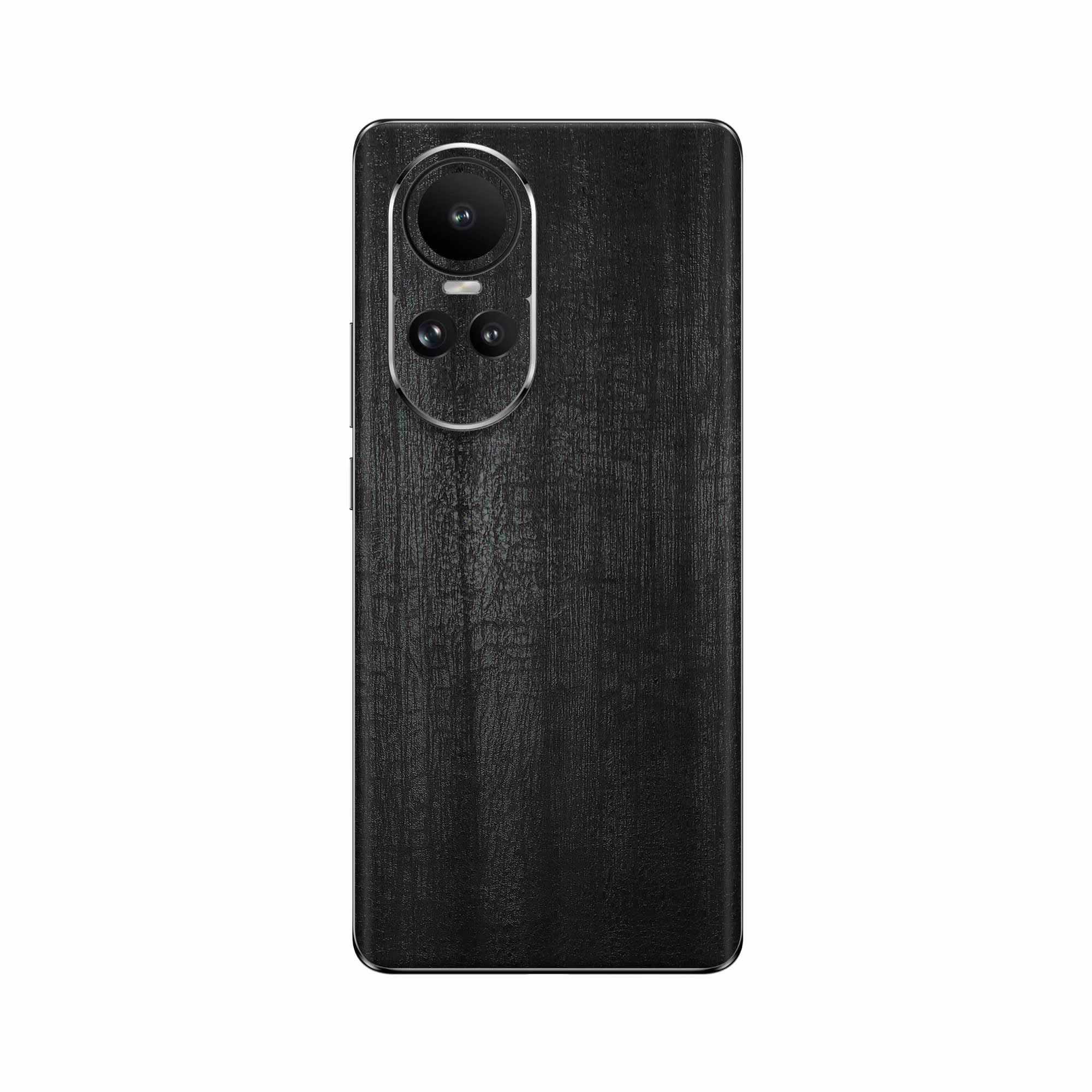 OPPO Reno10 Pro HOLZ Serie Skin