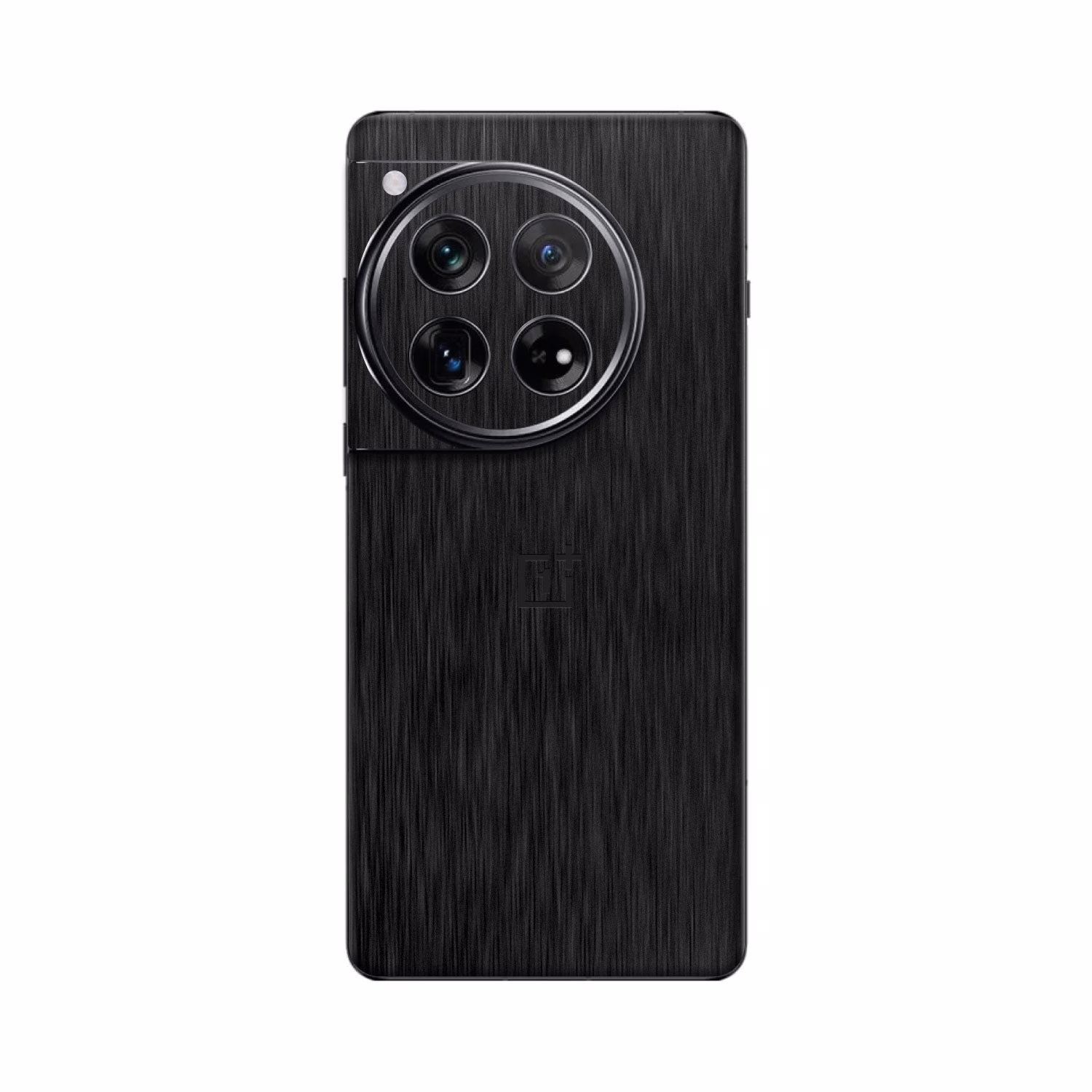 OnePlus 12 Skins and Wraps - ULTRA Skins
