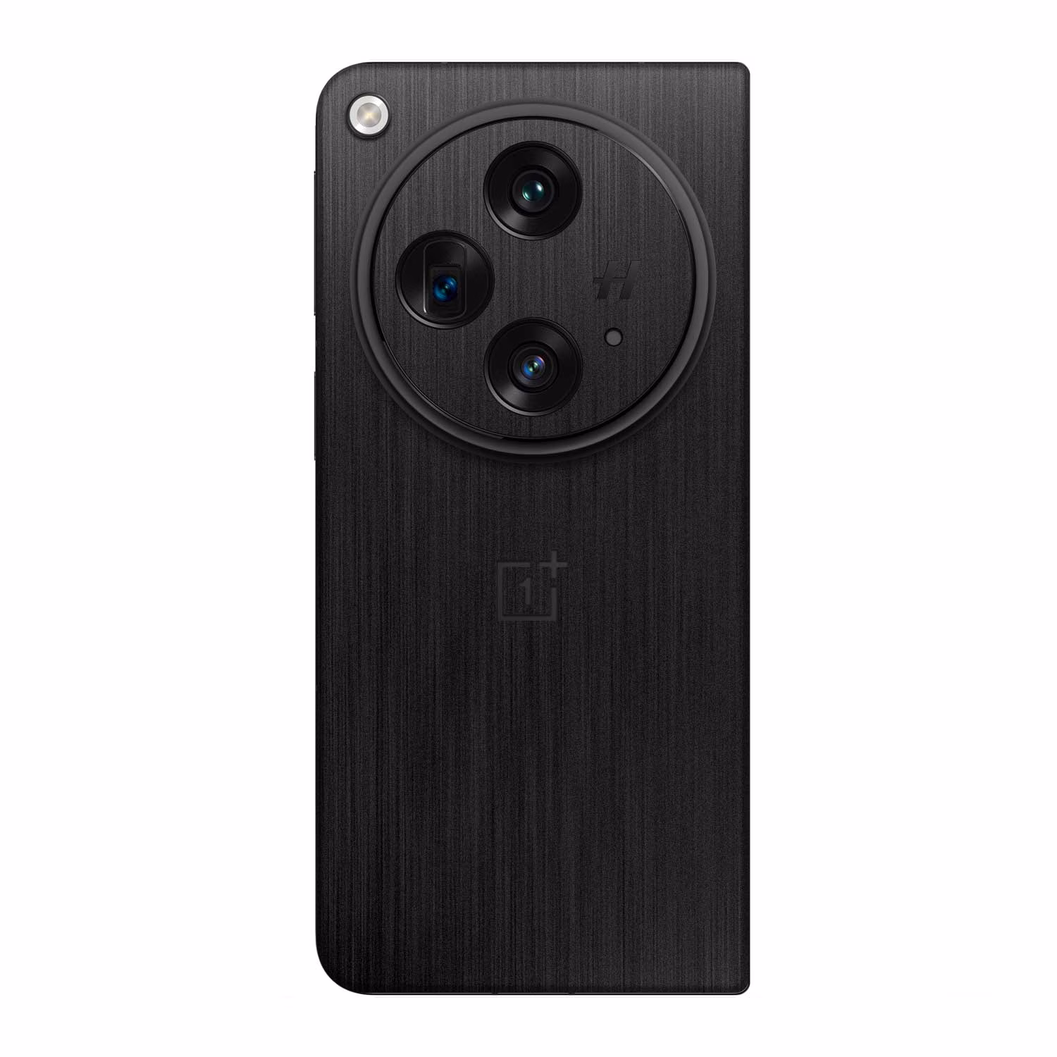 OnePlus Open Skins and Wraps - ULTRA Skins
