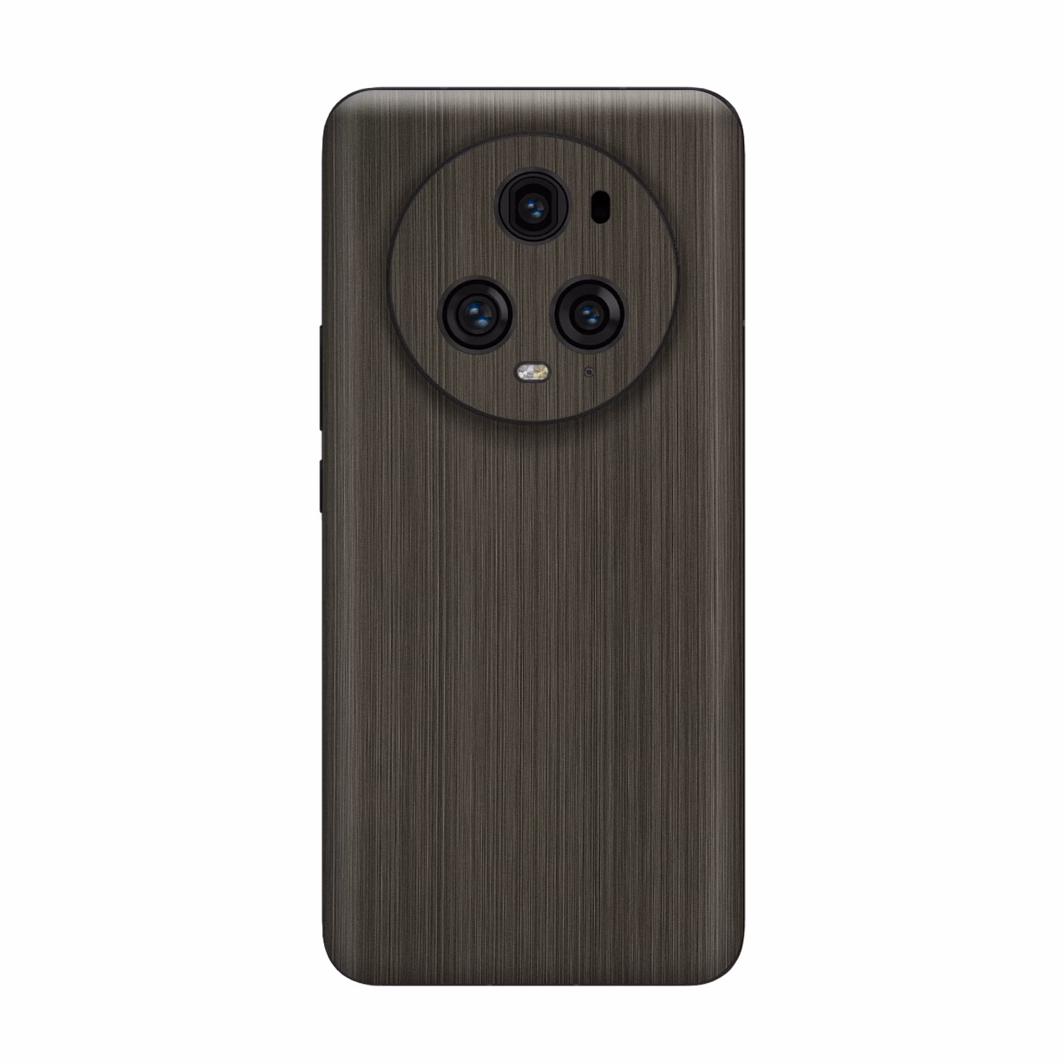 Honor Magic5 Pro Skins and Wraps - ULTRA Skins