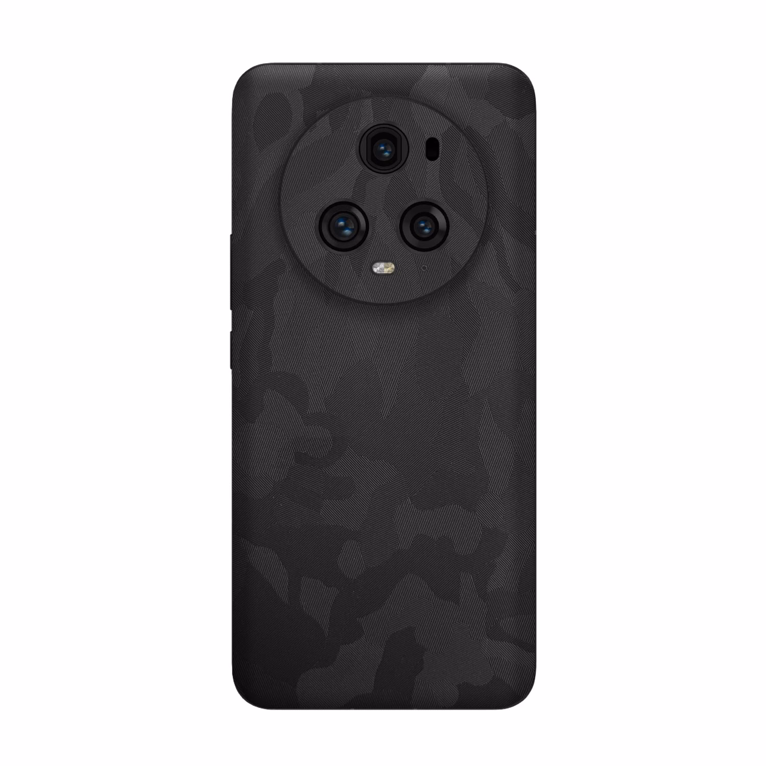 black-camo