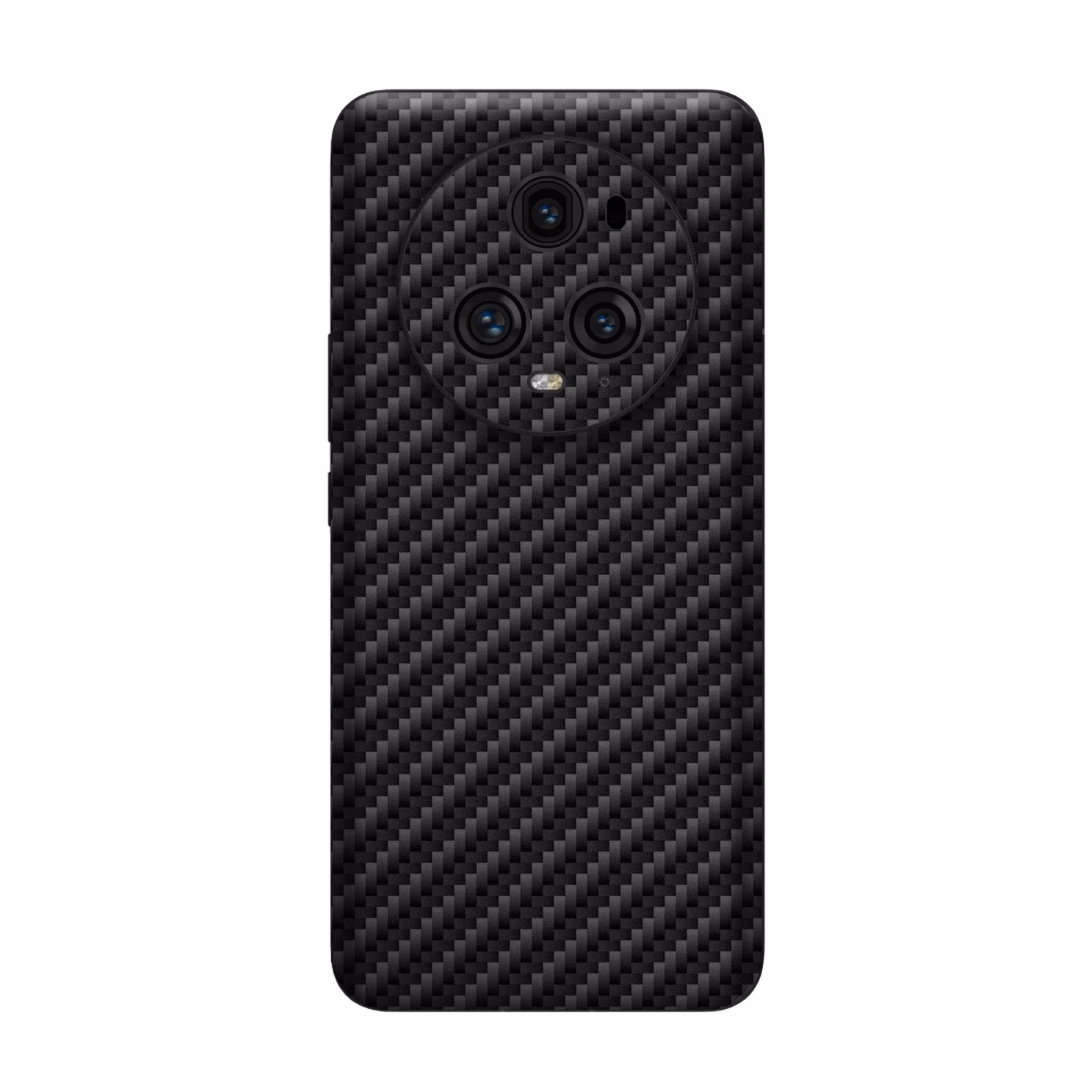 Honor Magic5 Pro Skins and Wraps - ULTRA Skins
