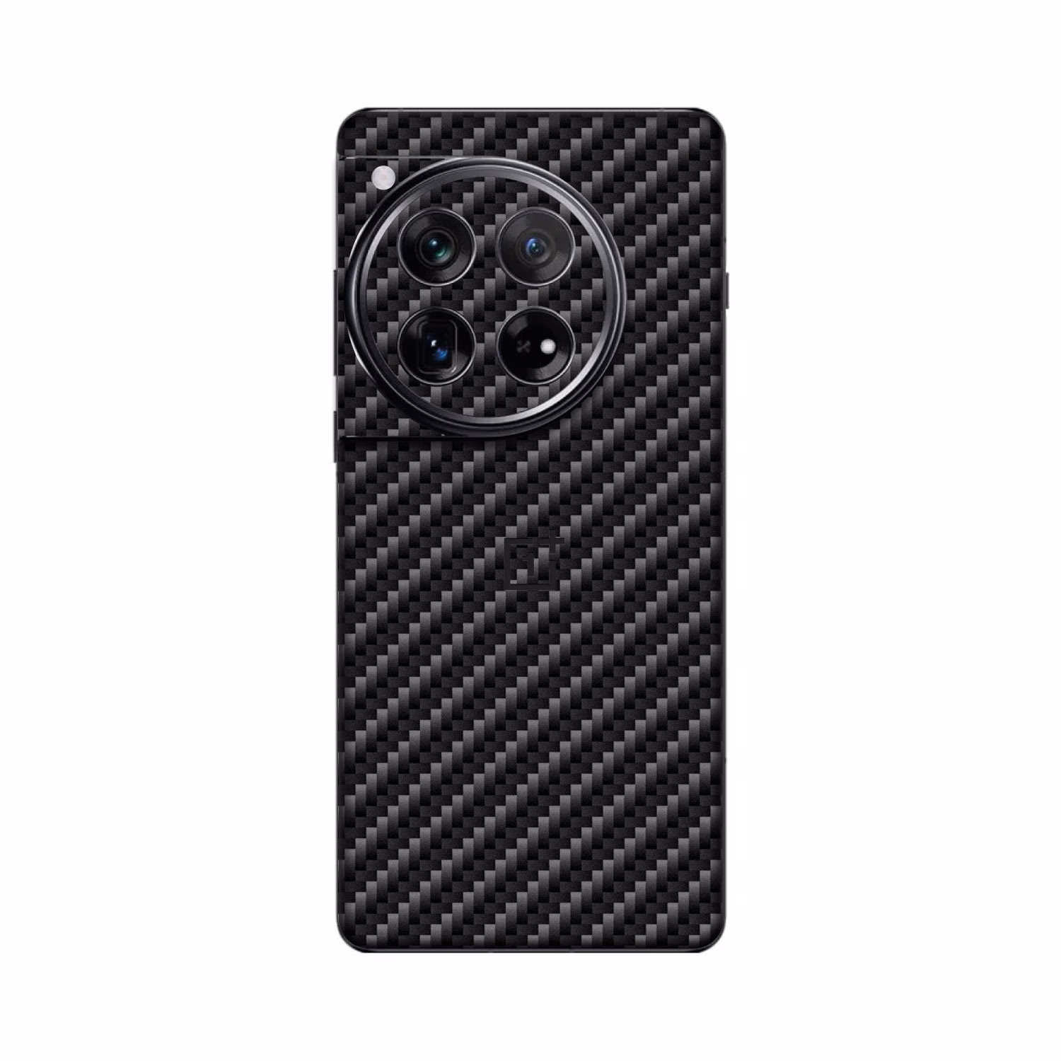 black-carbon-fibre