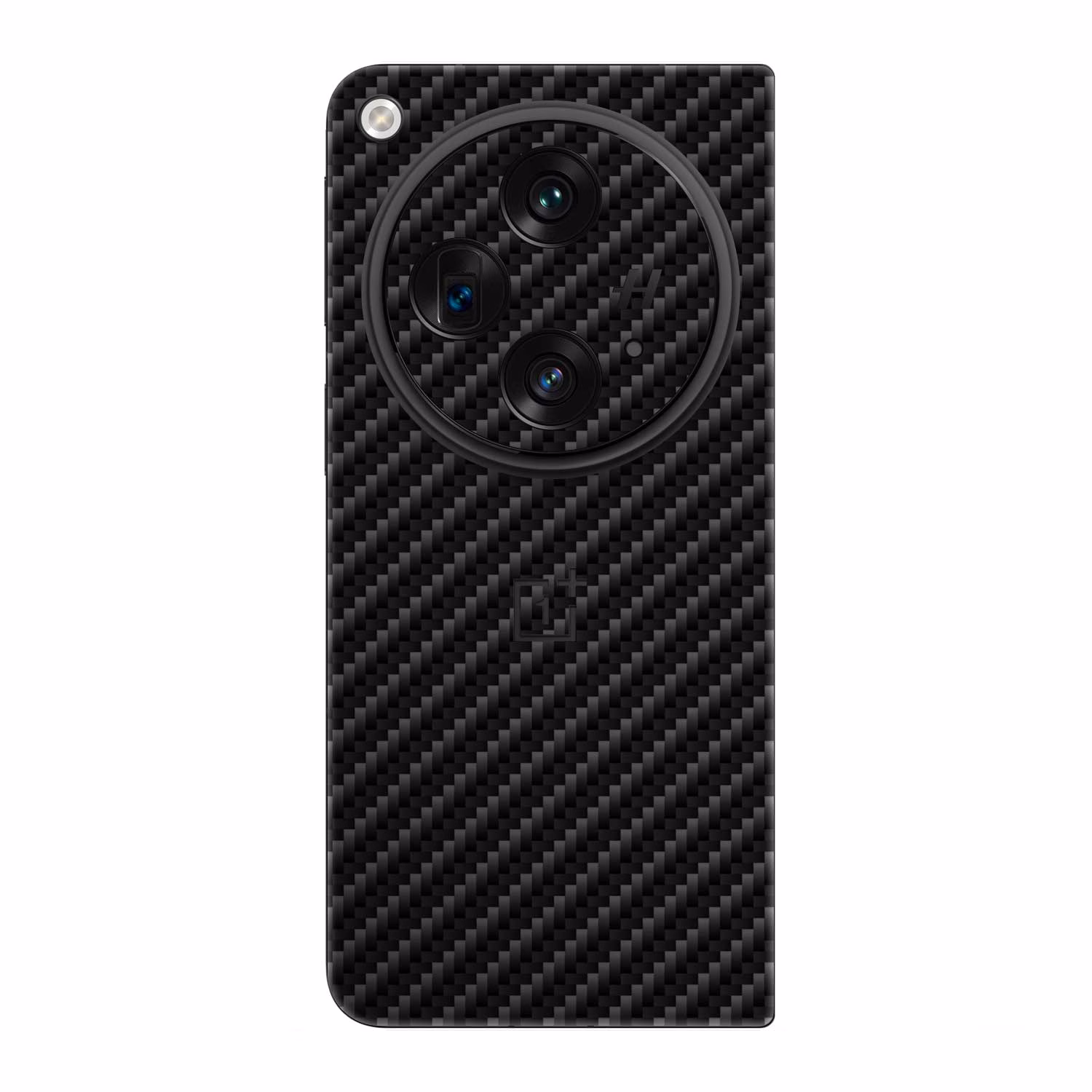 black-carbon-fibre