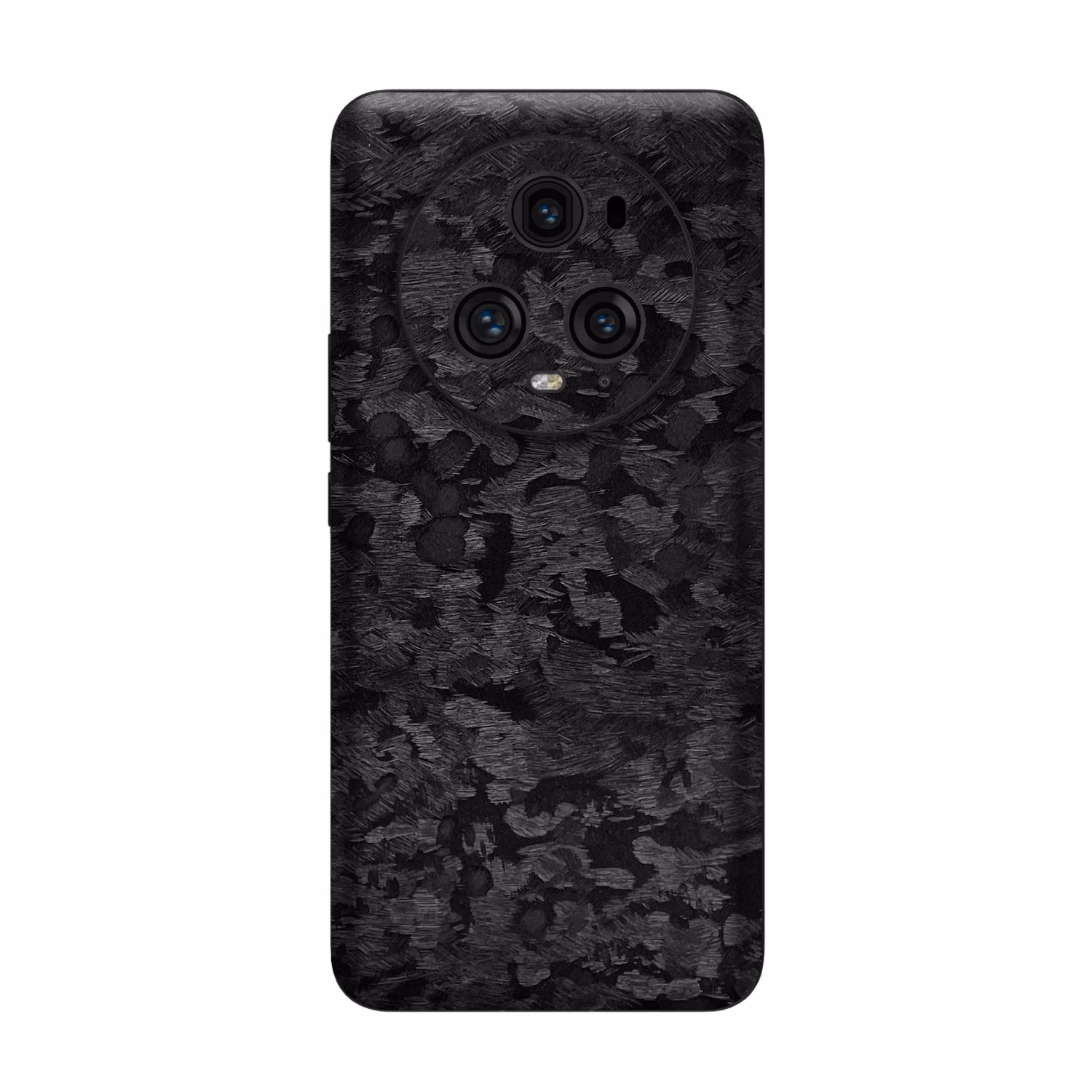 forged-carbon-fibre
