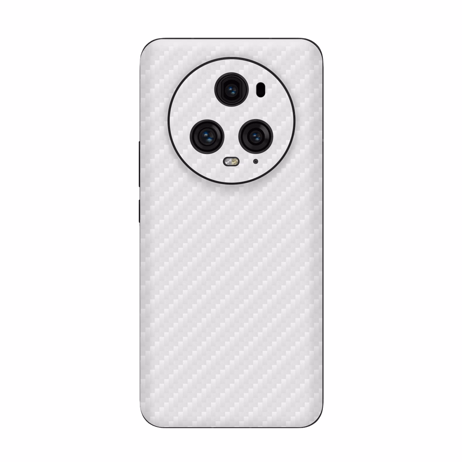 white-carbon-fibre