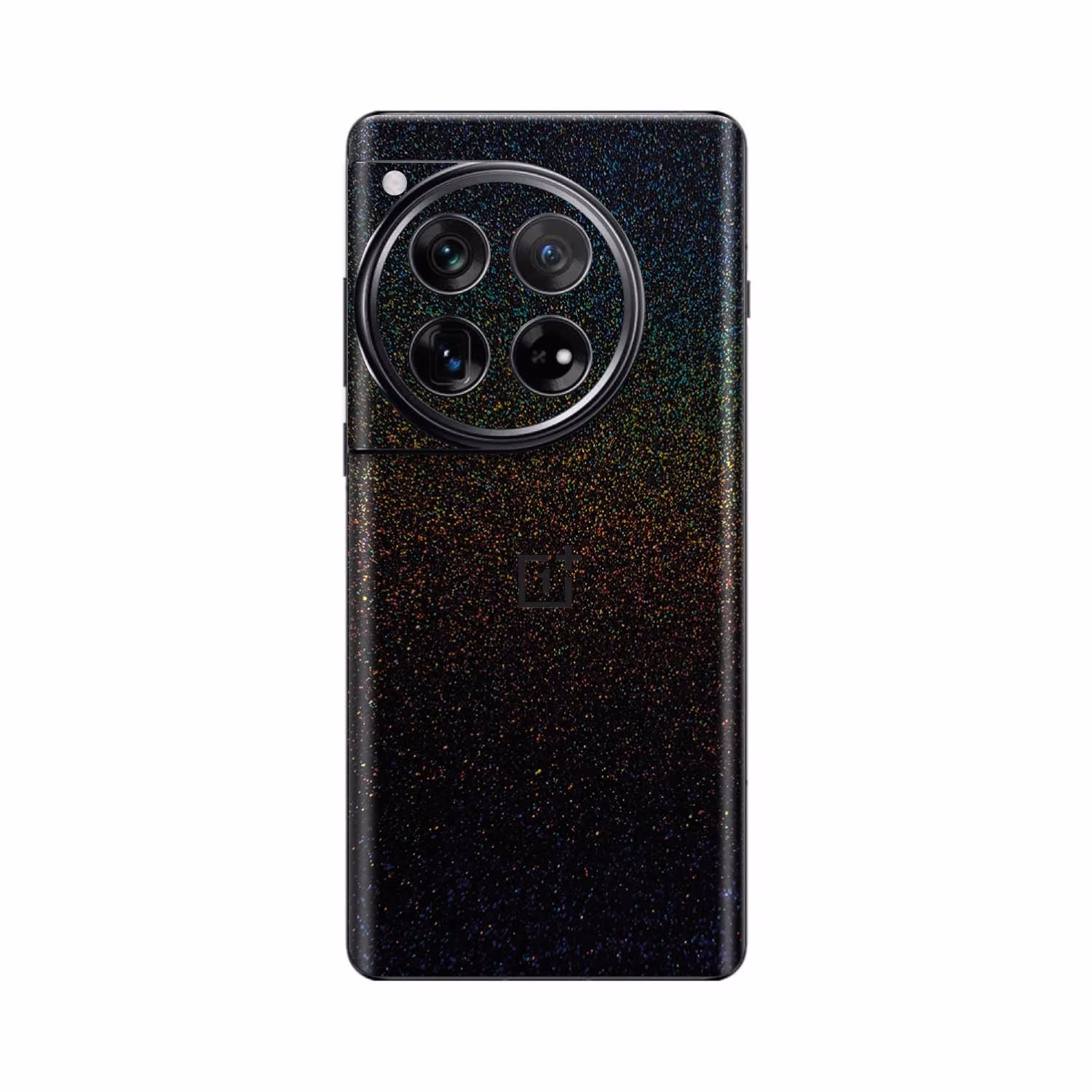 OnePlus 12 Skins and Wraps - ULTRA Skins