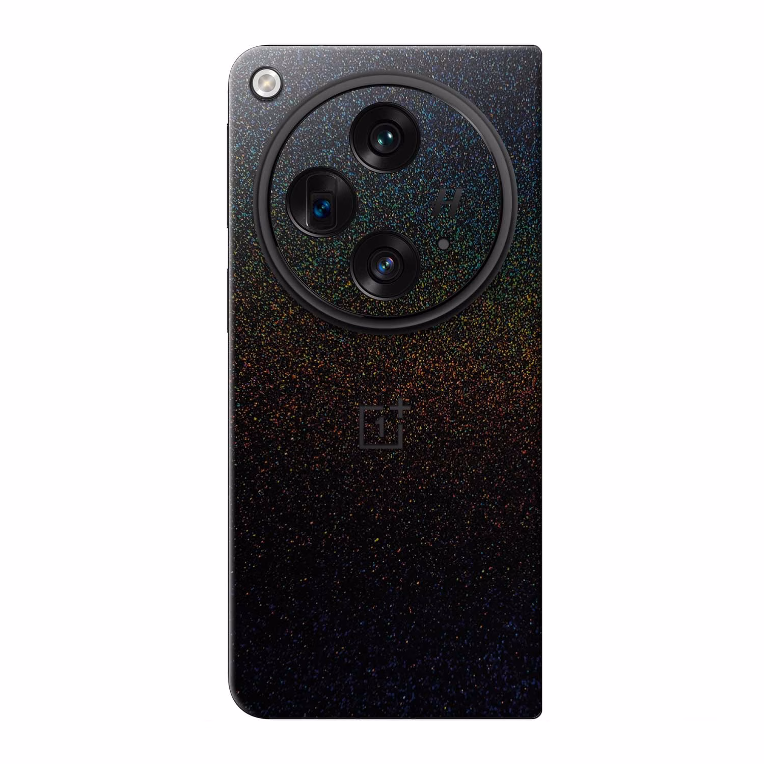 OnePlus Open Skins and Wraps - ULTRA Skins
