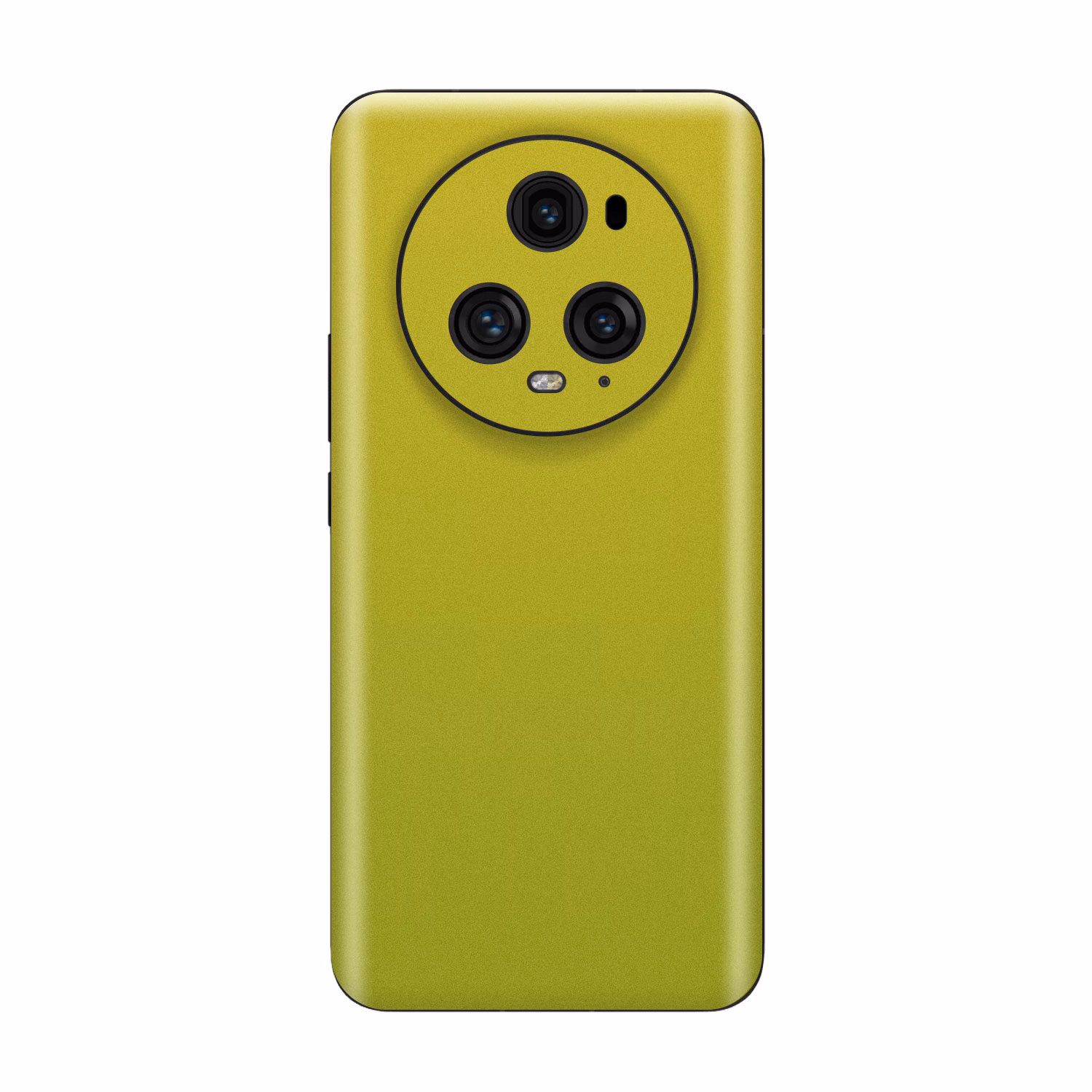 Honor Magic5 Pro Skins and Wraps - ULTRA Skins
