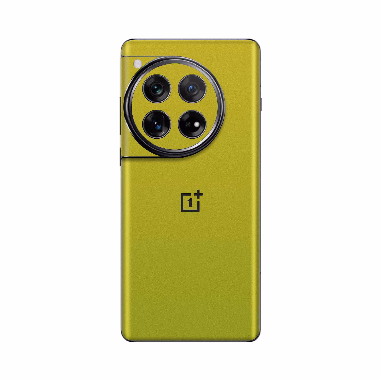 OnePlus 12 Skins and Wraps - ULTRA Skins