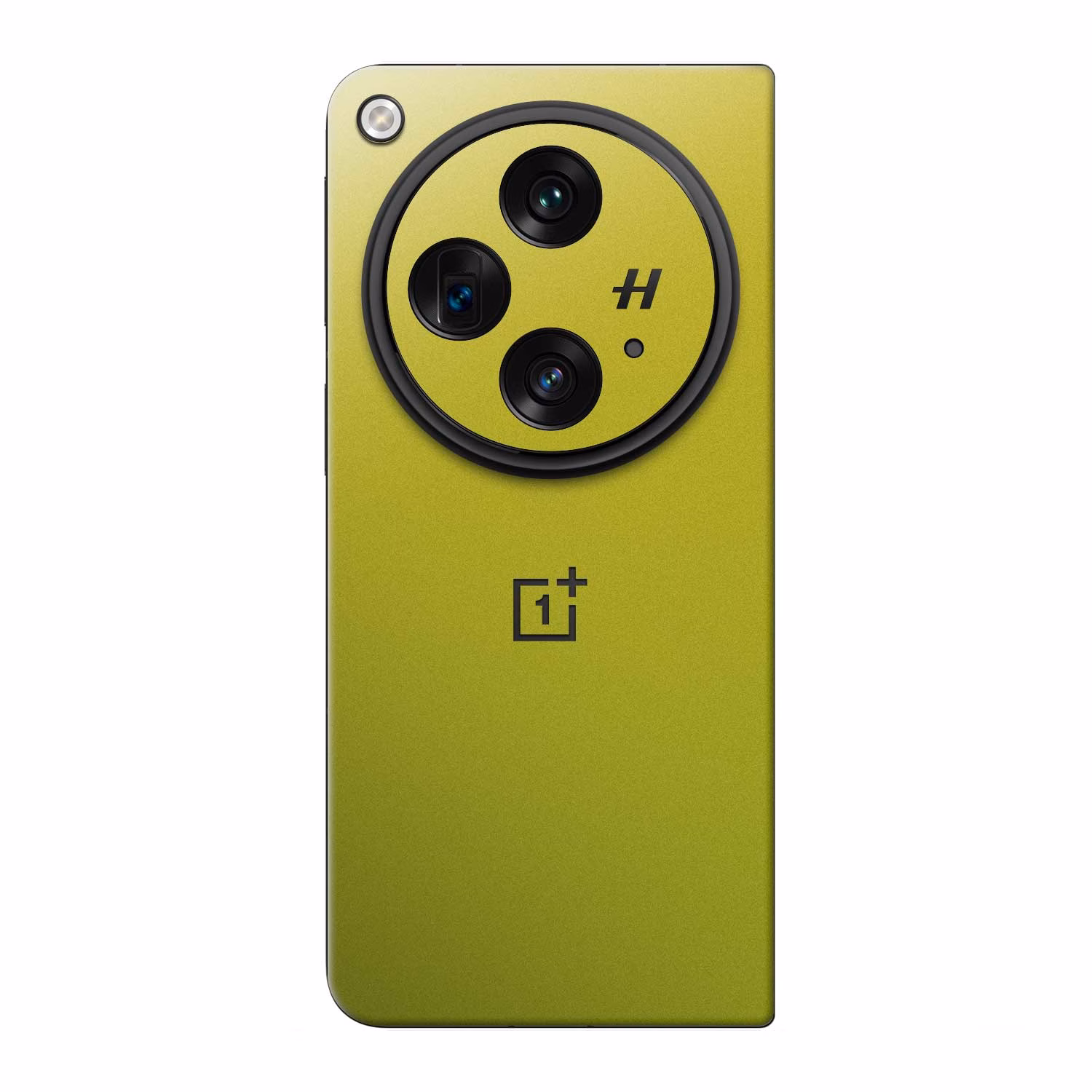OnePlus Open Skins and Wraps - ULTRA Skins