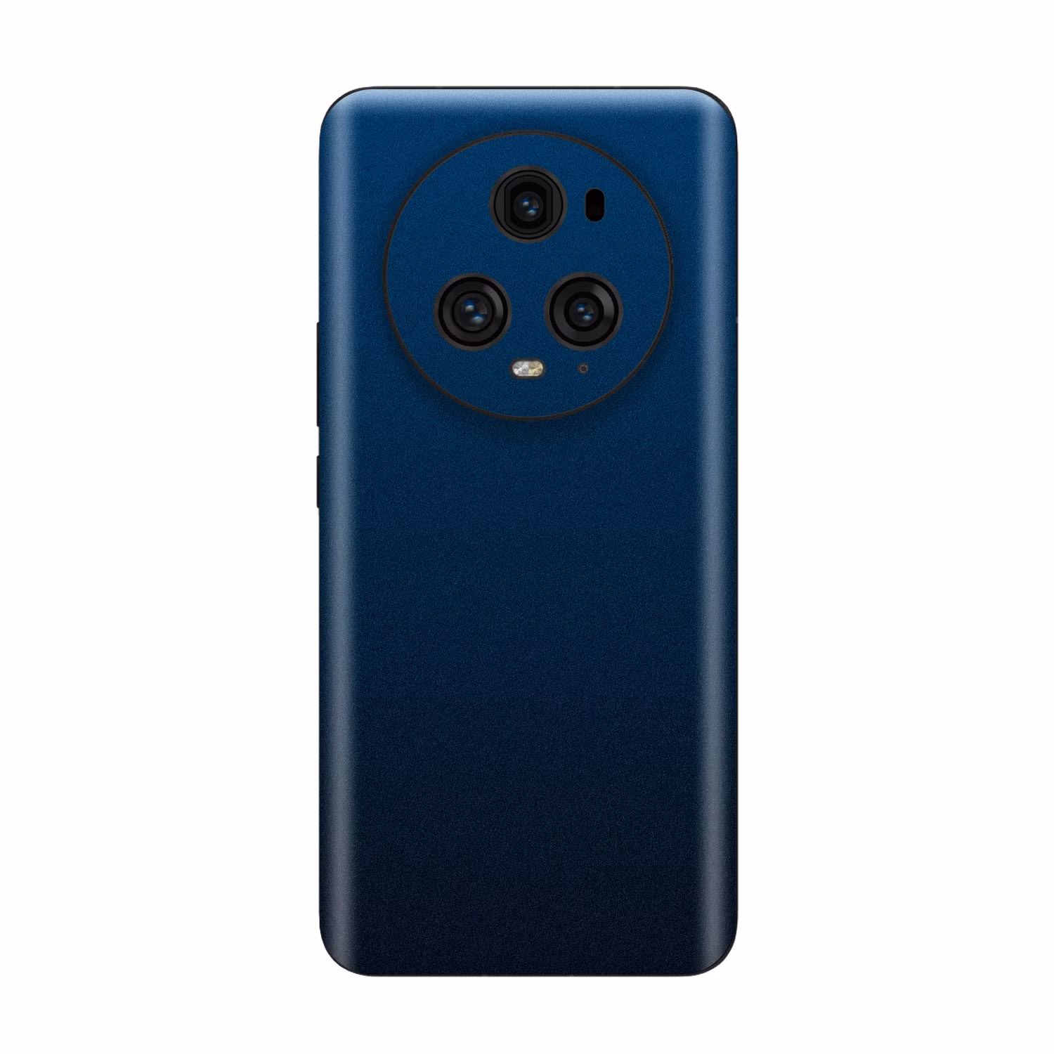 midnight-blue-metallic