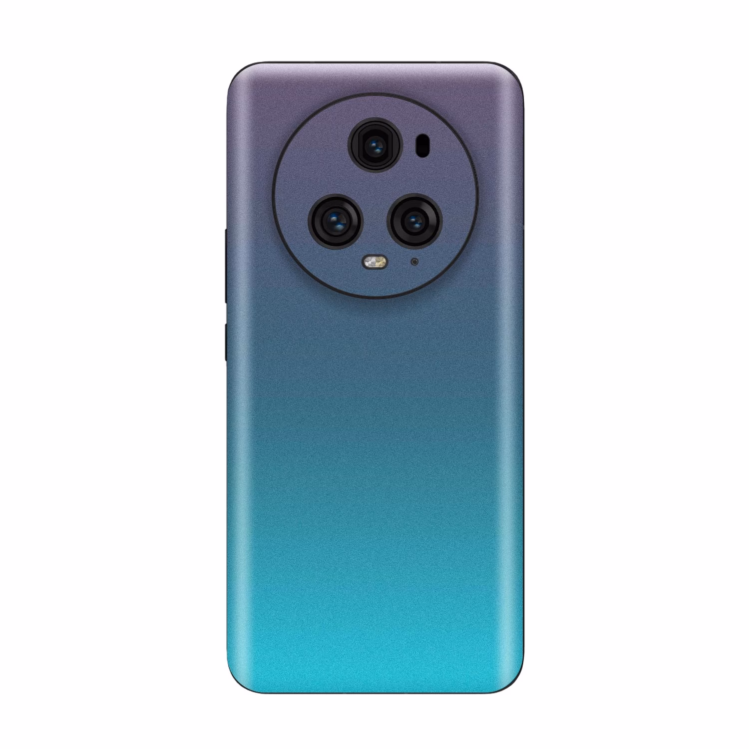 turquoise-lavender